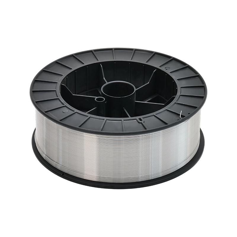 Alambre de aluminio 1090