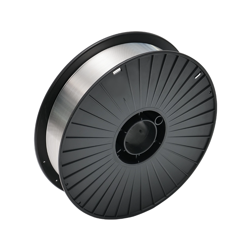 Alambre de aluminio 1090